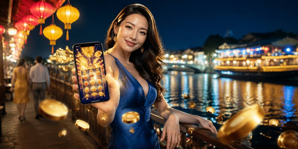 ghz666 Sảnh Casino ghz666 — Bàn Thật, Dealer Thật