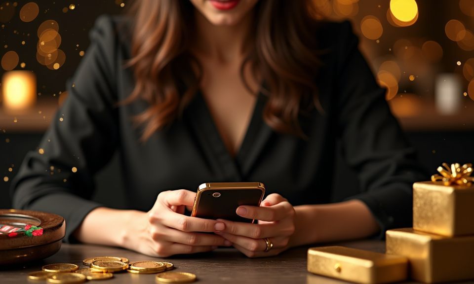 ghz666 Sản Phẩm Casino Trực Tiếp