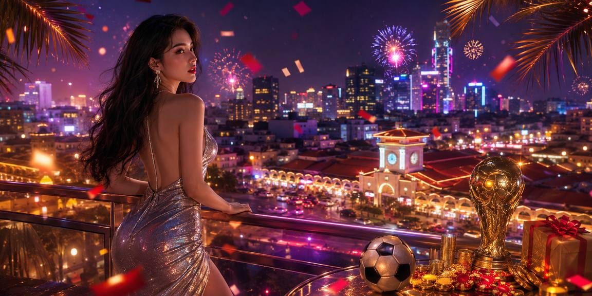 ghz666 Bàn Live Dealer, Slot Và Kèo Bóng Đá Trong Một Sảnh