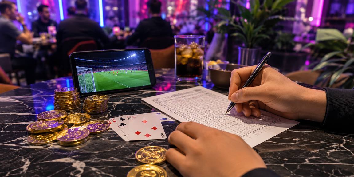 ghz666 Ghz666 Casino Có Gì Cho Bạn